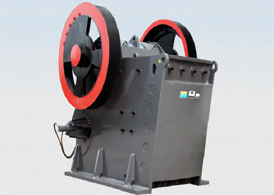 PEV200   Jaw Crusher Vsi Stone \ Granite Marble Basalt    Stone crusher, crusher factory