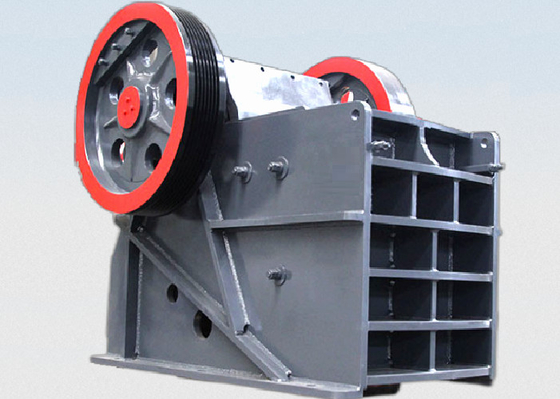 PEV200   Jaw Crusher Vsi Stone \ Granite Marble Basalt    Stone crusher, crusher factory