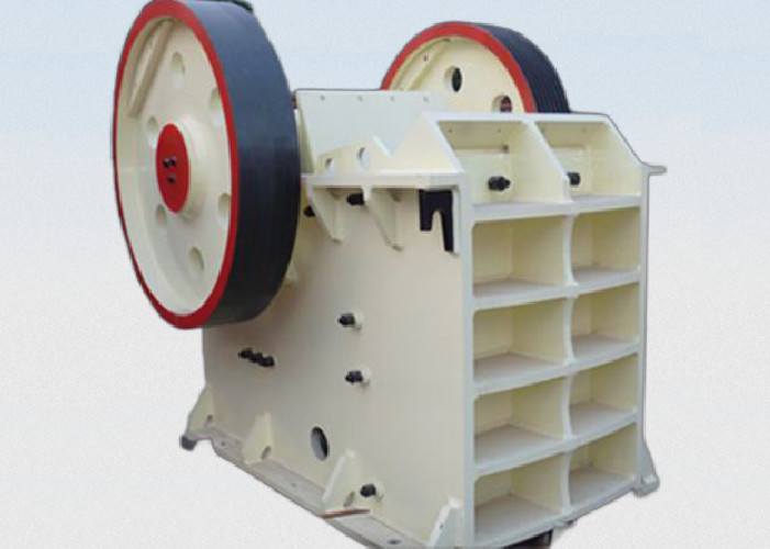 Mine pe1200×1500 PE Jaw Crusher Primary Cone 800T H  Stone crushing factory    220kw