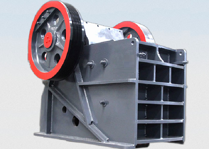 PEV200   Jaw Crusher Vsi Stone \ Granite Marble Basalt    Stone crusher, crusher factory