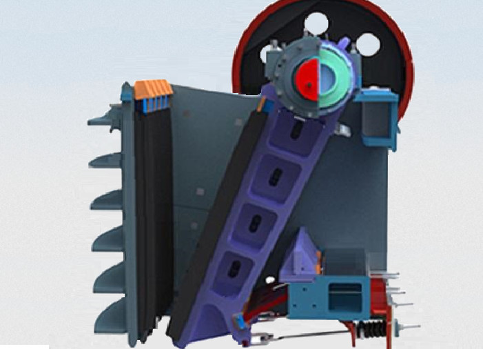 PEV200   Jaw Crusher Vsi Stone \ Granite Marble Basalt    Stone crusher, crusher factory